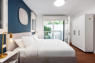 The RotchilD TripleX - 9