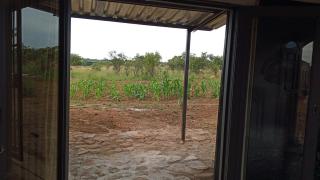 River Rock Safari Hebron, Kgabakatsane - 0