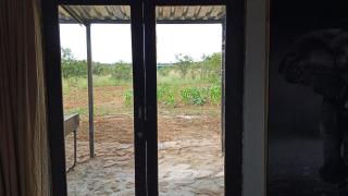 River Rock Safari Hebron, Kgabakatsane - 6