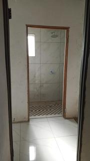 River Rock Safari Hebron, Kgabakatsane - 4