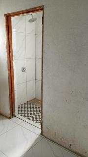 River Rock Safari Hebron, Kgabakatsane - 1