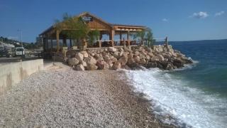 Apartmani Mira - Drašnice - 3