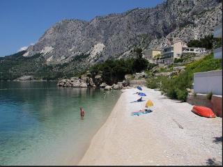 Apartmani Mira - Drašnice - 1
