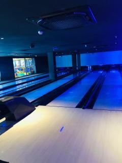 Gav Resorts Porto 2 Life - 0