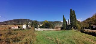 La Maison de Jardin - 6