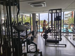 Gav Resorts Porto 2 Life - 9