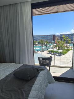 Gav Resorts Porto 2 Life - 8