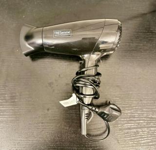 Luxury Studio Apartment Birmingham - 3