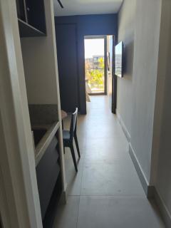 Gav Resorts Porto 2 Life - 3