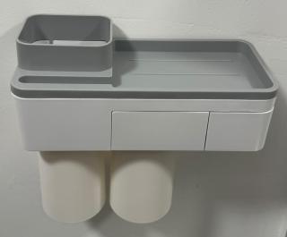 Luxury Studio Apartment Birmingham - 5