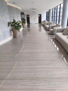 Gav Resorts Porto 2 Life - 1