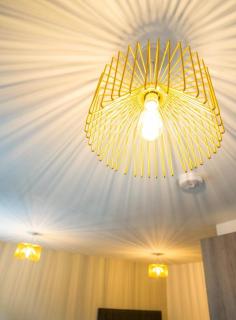 Luxury Studio Apartment Birmingham - 7