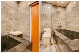 Hotel O Classic Home Stay - 6