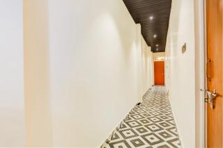 Hotel O Classic Home Stay - 9