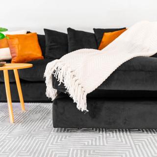 City Centre Apartment with Private Terrace - Pet Friendly 126S - 4