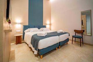 Hotel San Lorenzo Boutique Catedral - 6