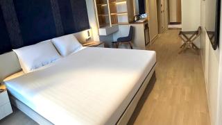 Holiday Inn Istanbul - Beylikduzu by IHG - 9