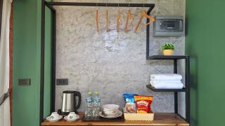 Mama Home Misty Lakeside - 6