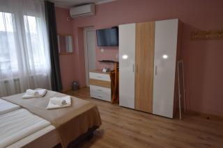 Simada Green Guesthouse - 5