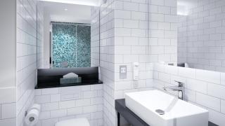 Holiday Inn Istanbul - Beylikduzu by IHG - 7