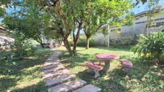 Mama Home Misty Lakeside - 3