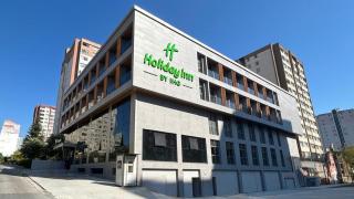 Holiday Inn Istanbul - Beylikduzu by IHG - 6