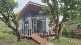 Mama Home Misty Lakeside - 2