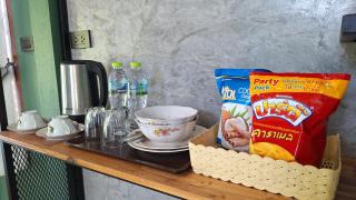 Mama Home Misty Lakeside - 7