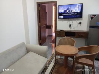 oasis resort ,areada HRG - 1