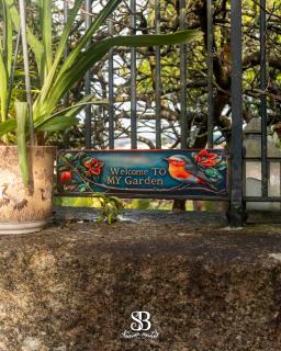 Casa tranquila com jardim, o refúgio ideal para abrandar - 3