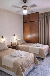 KIN Hotel - 2
