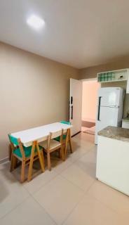 Vg Fun Praia do Futuro RM - 8