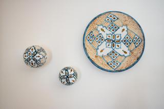 Masseria Tenuta Flora Maria - 8