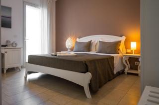 Masseria Tenuta Flora Maria - 5