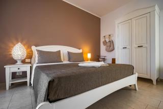 Masseria Tenuta Flora Maria - 4