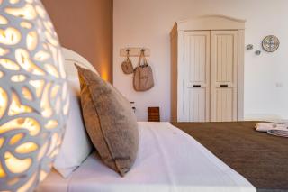 Masseria Tenuta Flora Maria - 3