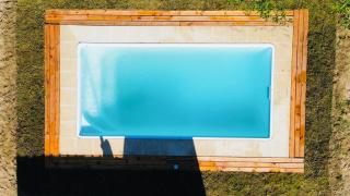 La Fresa glamping - 6