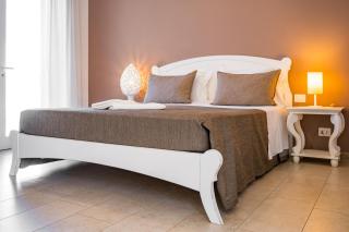 Masseria Tenuta Flora Maria - 2