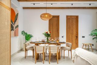 Sorento by DH - Prime Spot with Private Pool - 4