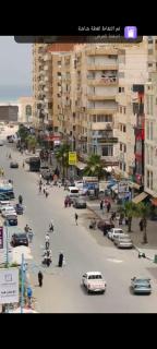 برج الصقور - 0