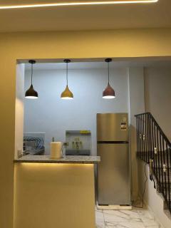 sheikh zayed villa - 6