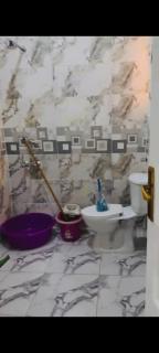 برج الصقور - 6