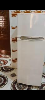 برج الصقور - 5