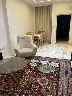 sheikh zayed villa - 7