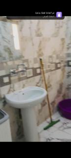 برج الصقور - 4