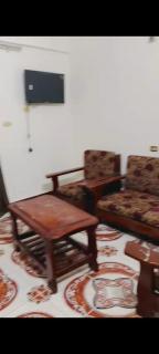 برج الصقور - 3