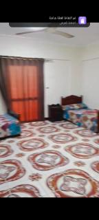 برج الصقور - 2