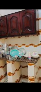 برج الصقور - 1