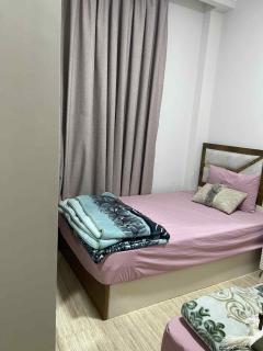 sheikh zayed villa - 2