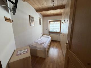 Appartamento Star Begn - Mansarda - 4